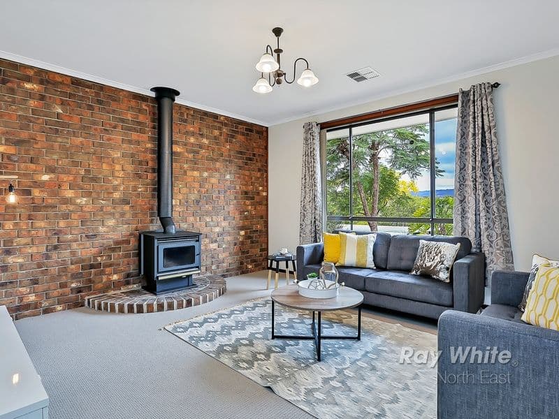 10 Heron Court, Modbury Heights SA 5092, Modbury Heights - Thumbnail 7