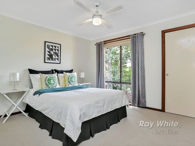 10 Heron Court, Modbury Heights SA 5092, Modbury Heights - Thumbnail 8