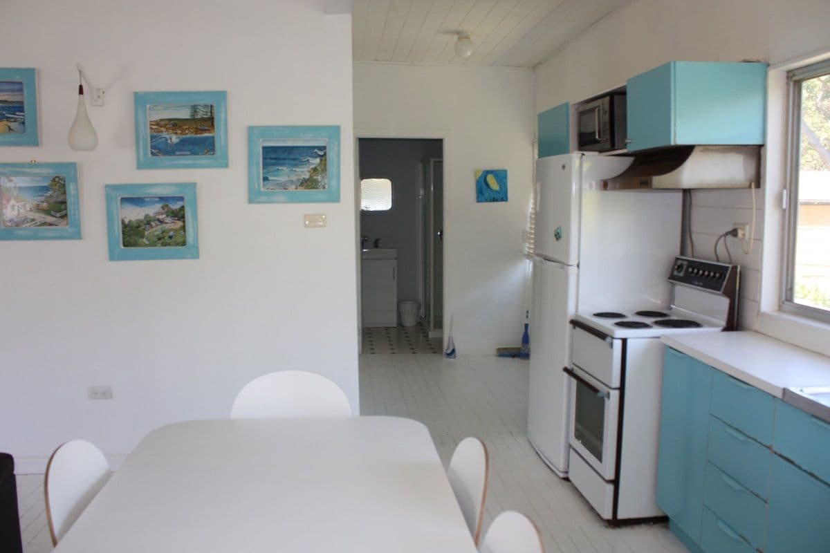 25 Quebec Street, CUNJURONG POINT NSW 2539, Cunjurong Point - Thumbnail 4