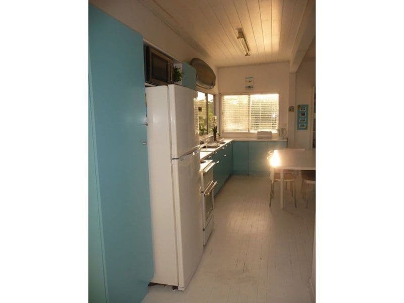 25 Quebec Street, CUNJURONG POINT NSW 2539, Cunjurong Point - Thumbnail 5