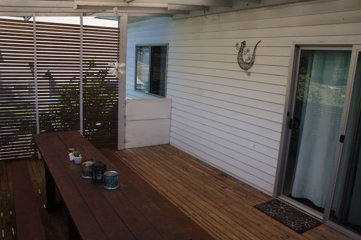 25 Quebec Street, CUNJURONG POINT NSW 2539, Cunjurong Point - Thumbnail 8