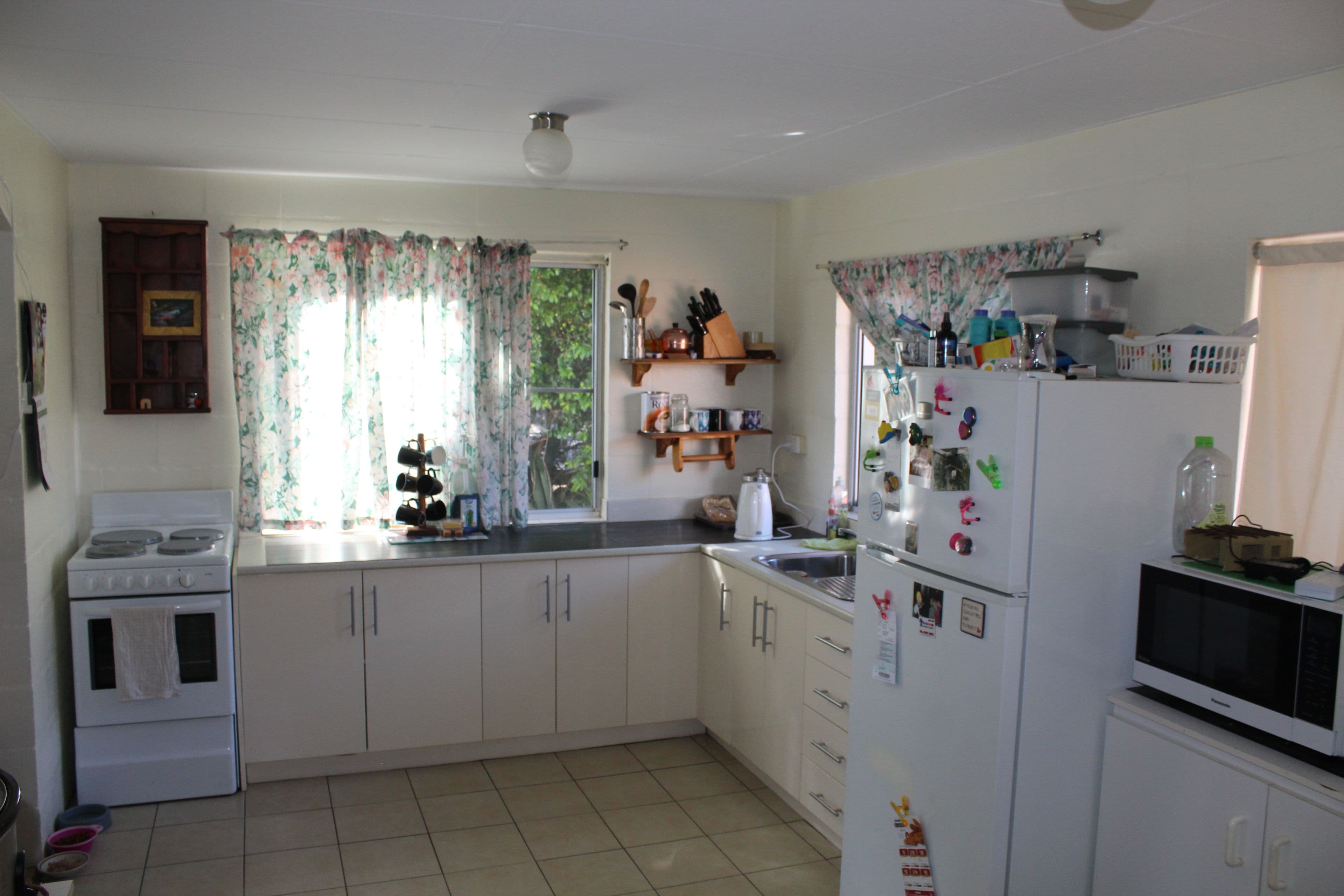 1/69 Kent Avenue, Croydon - Thumbnail 2
