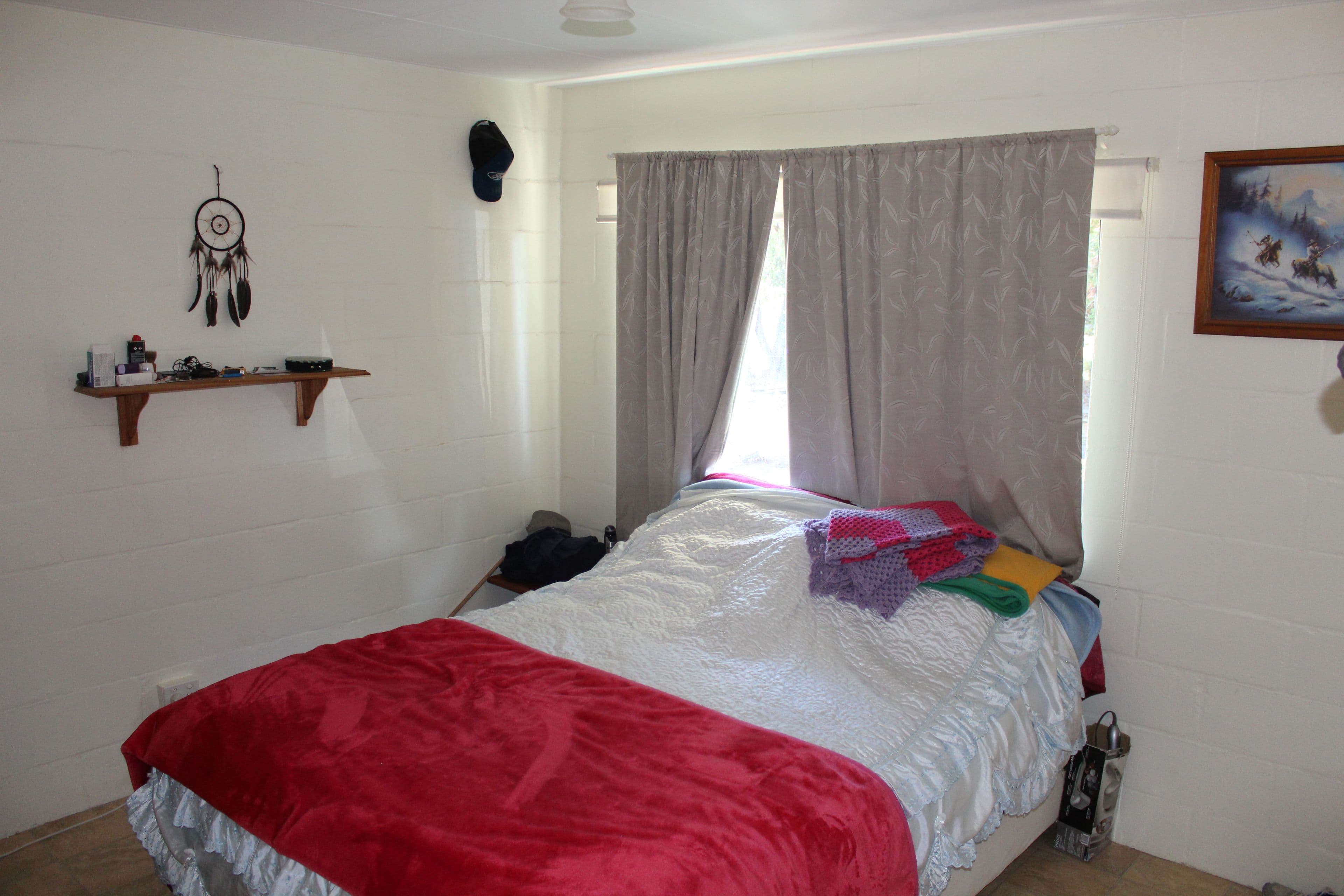 1/69 Kent Avenue, Croydon - Thumbnail 4