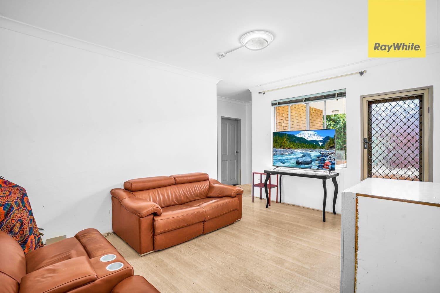 40 Wigram Street, Harris Park NSW 2150, Harris Park - Image 1
