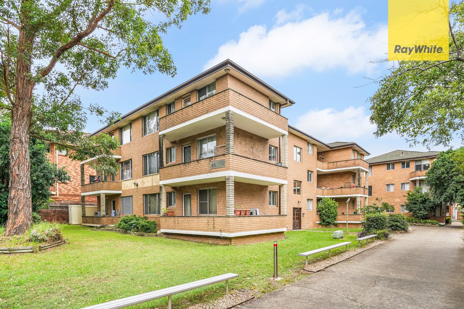 40 Wigram Street, Harris Park NSW 2150, Harris Park - Thumbnail 2