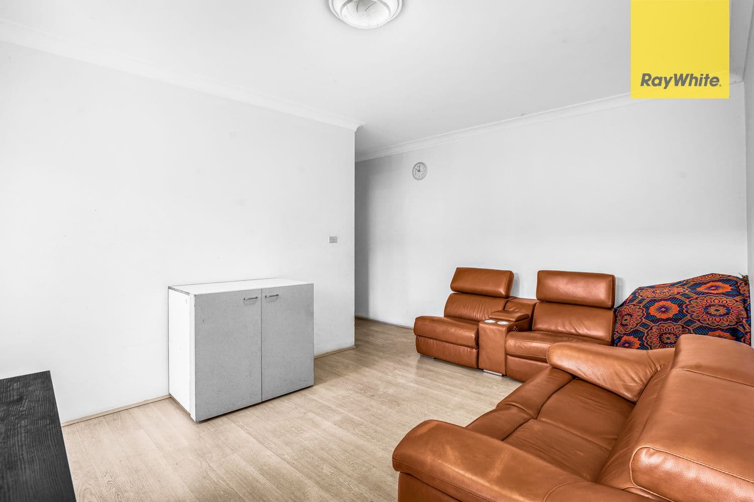 40 Wigram Street, Harris Park NSW 2150, Harris Park - Thumbnail 3