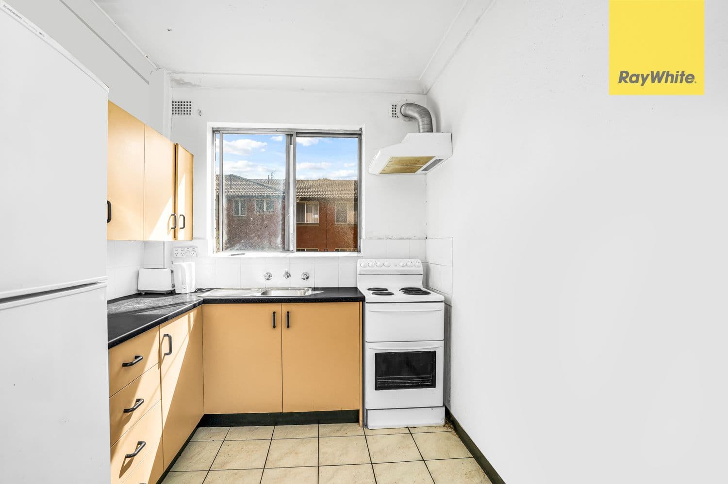 40 Wigram Street, Harris Park NSW 2150, Harris Park - Thumbnail 4