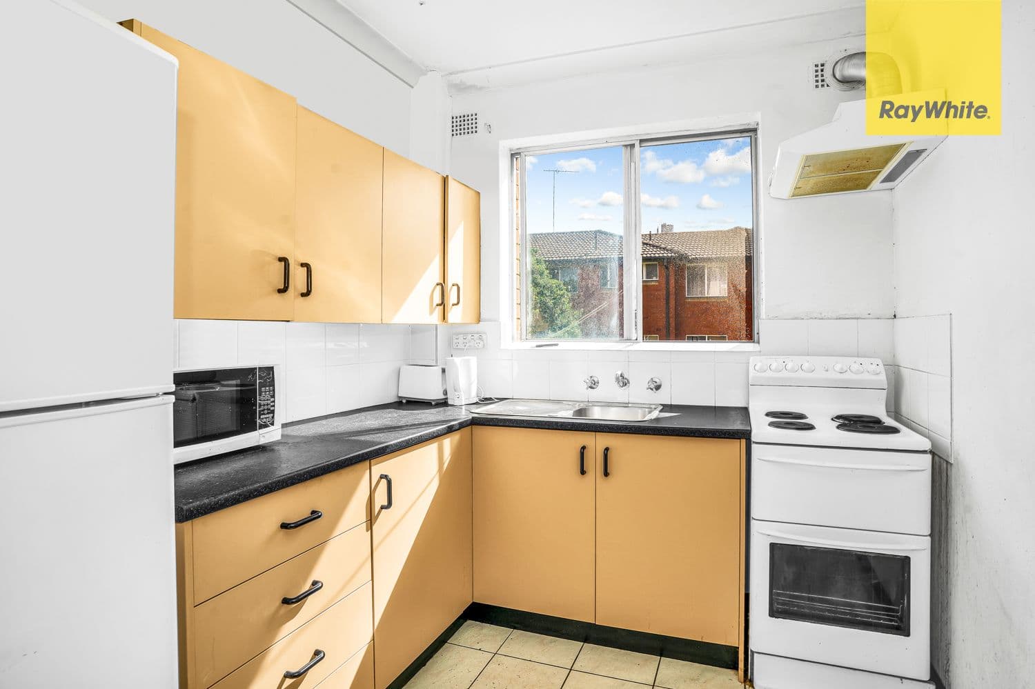 40 Wigram Street, Harris Park NSW 2150, Harris Park - Thumbnail 5