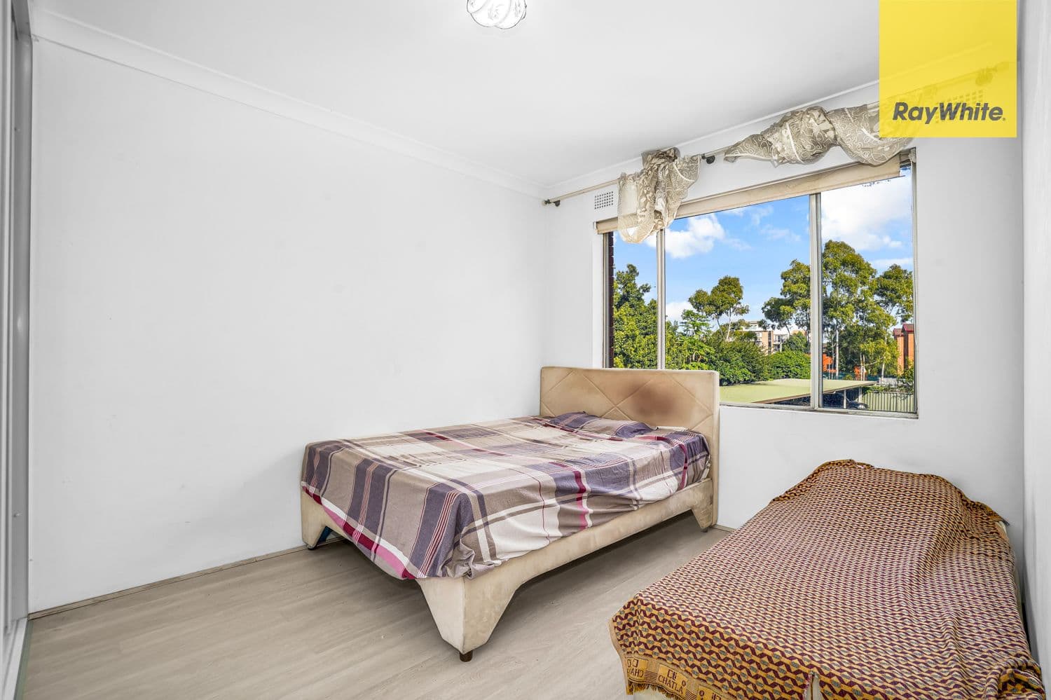 40 Wigram Street, Harris Park NSW 2150, Harris Park - Thumbnail 6