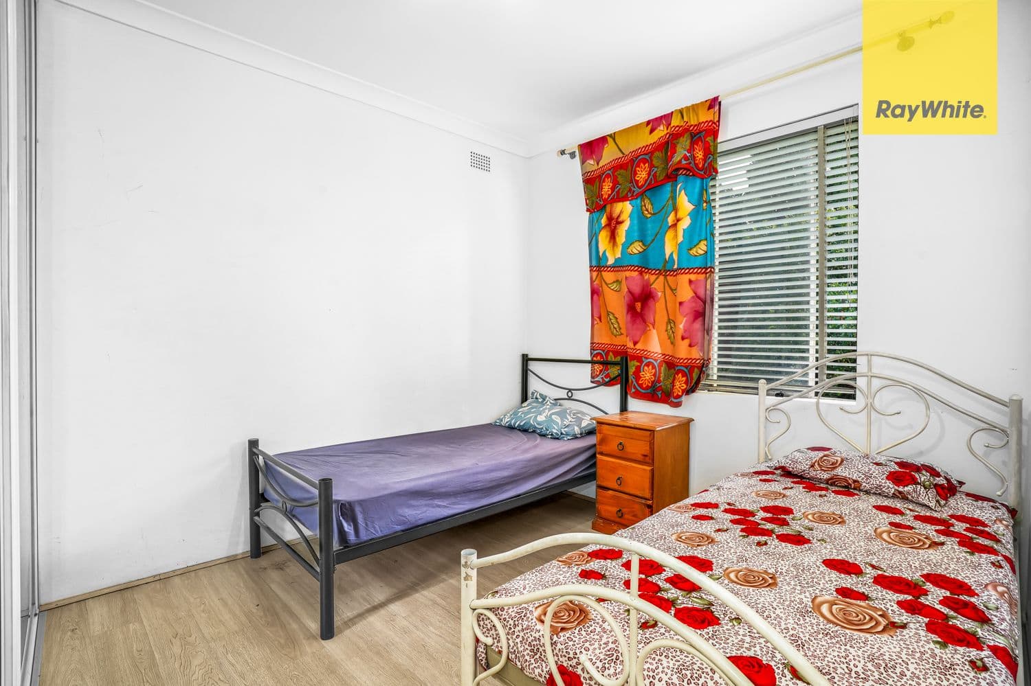 40 Wigram Street, Harris Park NSW 2150, Harris Park - Thumbnail 7
