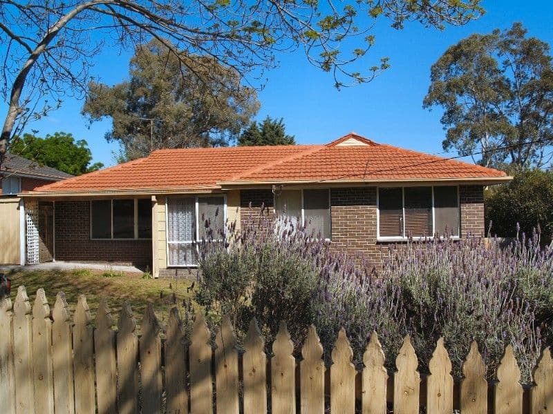 22 Russell Avenue, MOOROOLBARK VIC 3138, Mooroolbark - Image 1