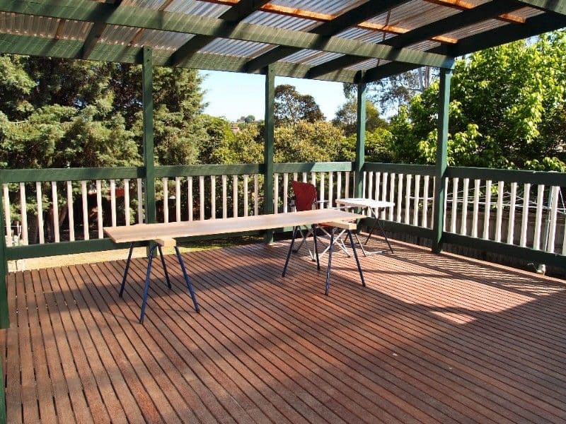 22 Russell Avenue, MOOROOLBARK VIC 3138, Mooroolbark - Thumbnail 6