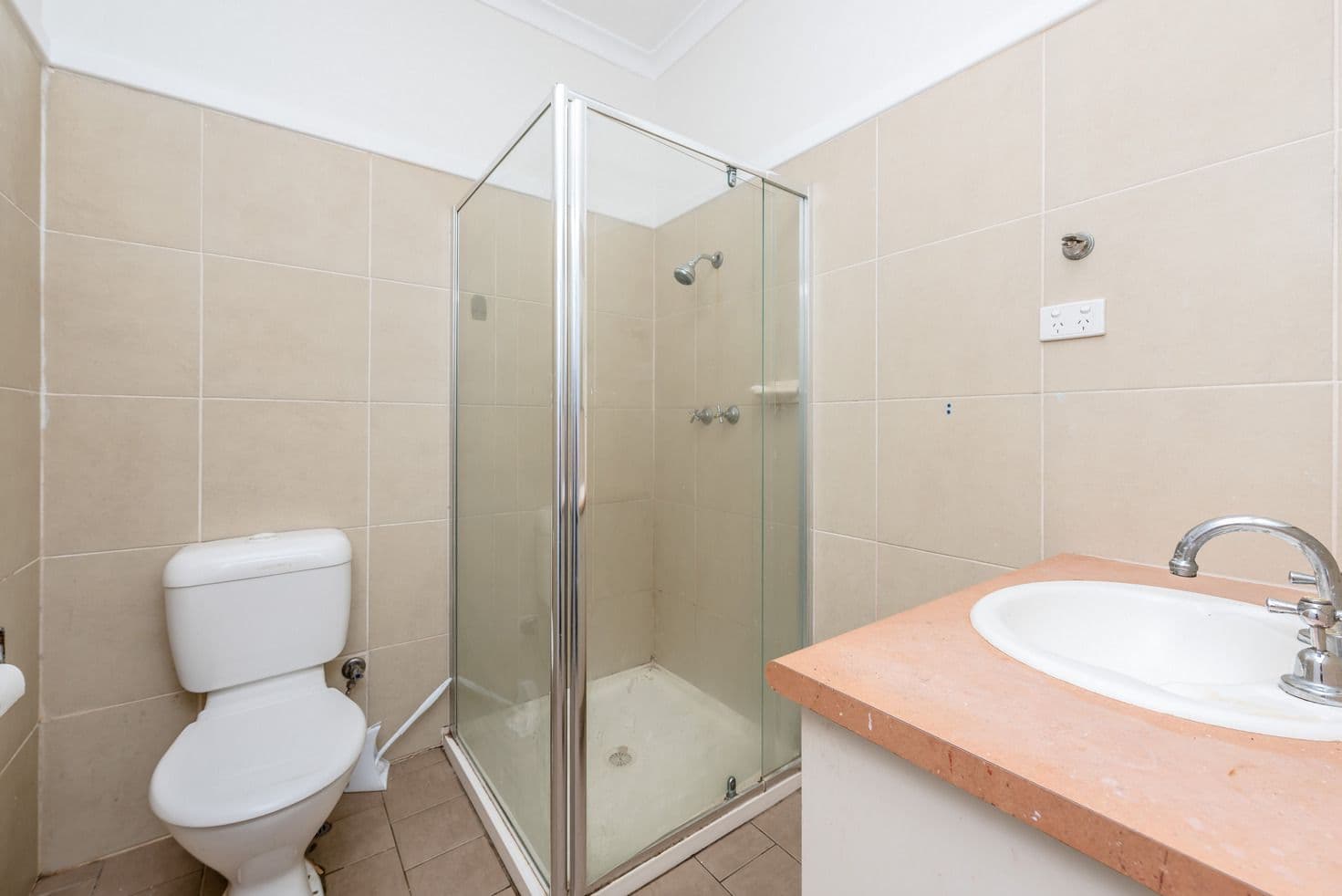 5 Lantana Street, Rangeway WA 6530, Rangeway - Thumbnail 6