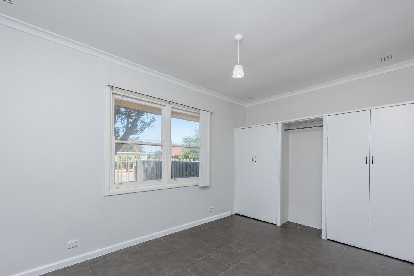 5 Lantana Street, Rangeway WA 6530, Rangeway - Thumbnail 7
