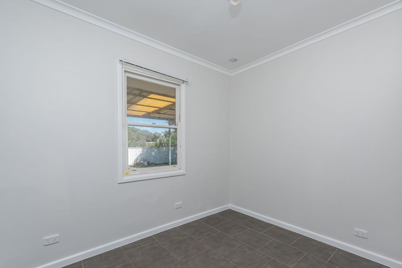 5 Lantana Street, Rangeway WA 6530, Rangeway - Thumbnail 8