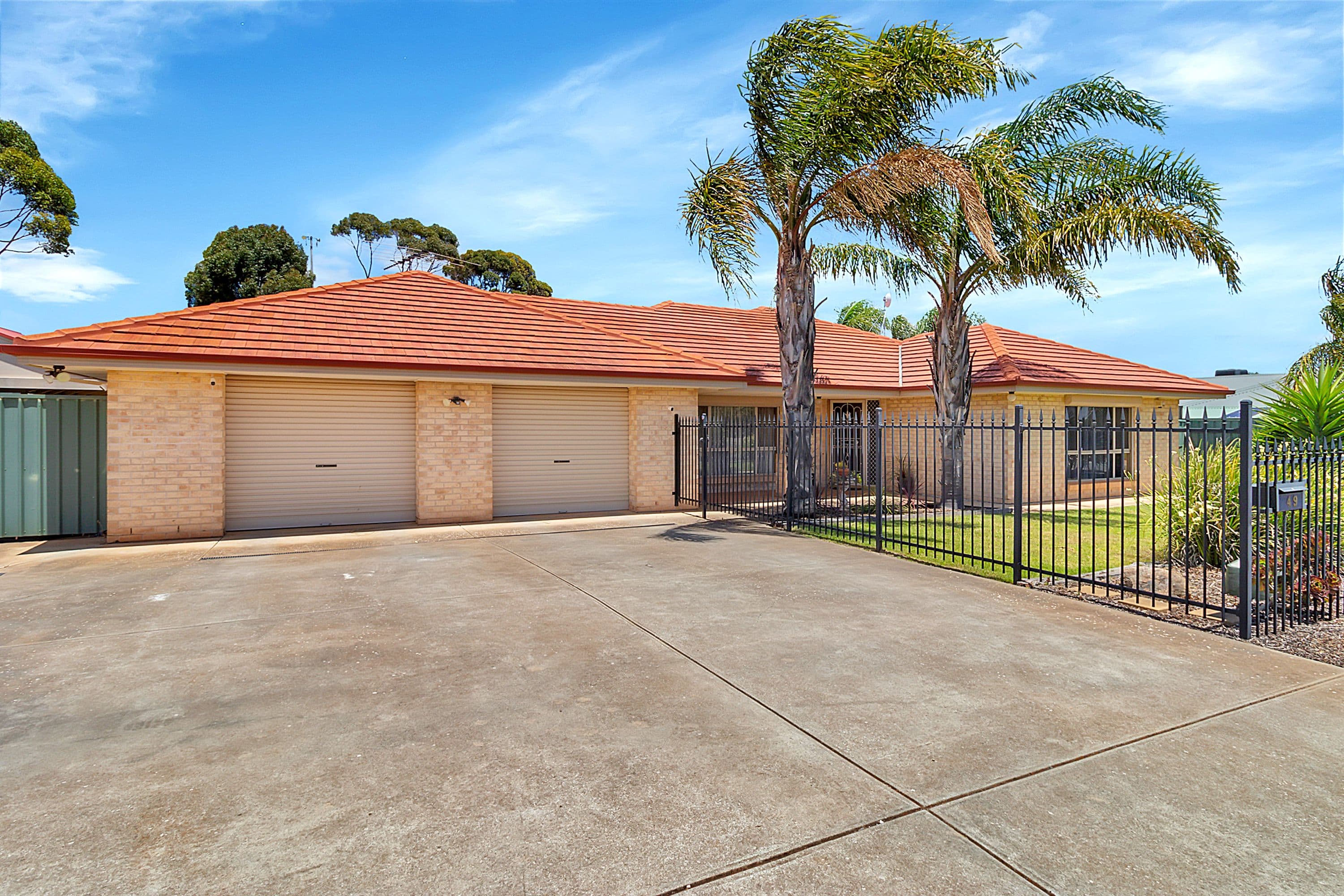 49 Applecross Drive, Blakeview SA 5114, Blakeview - Image 1