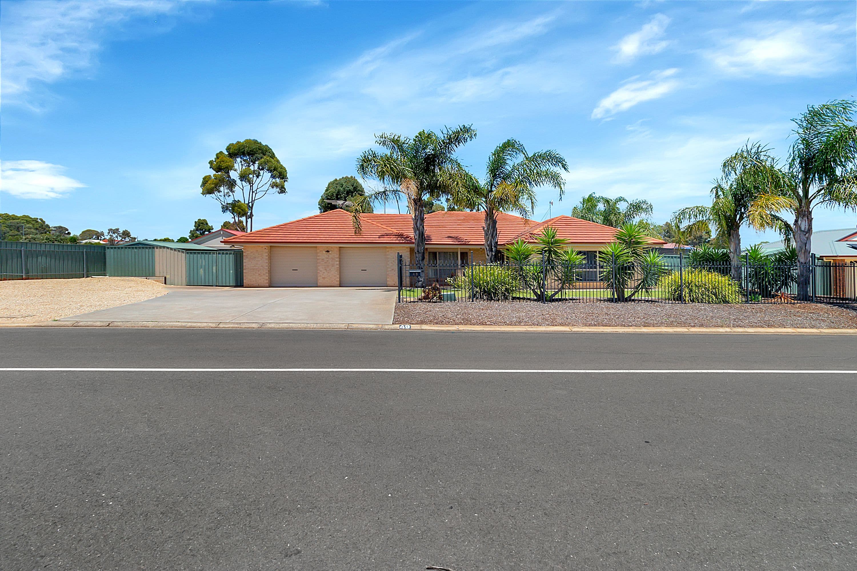 49 Applecross Drive, Blakeview SA 5114, Blakeview - Thumbnail 2