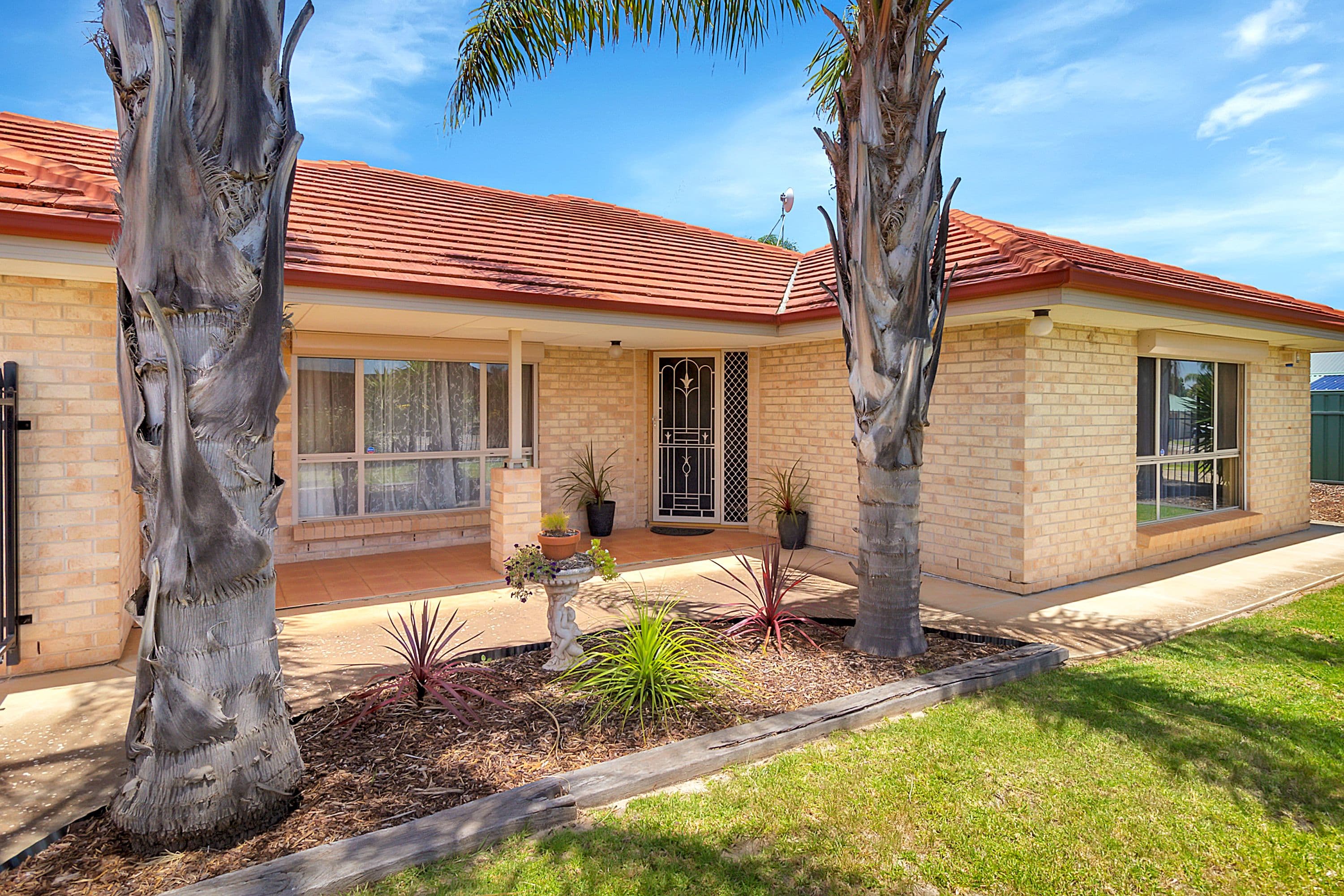 49 Applecross Drive, Blakeview SA 5114, Blakeview - Thumbnail 3