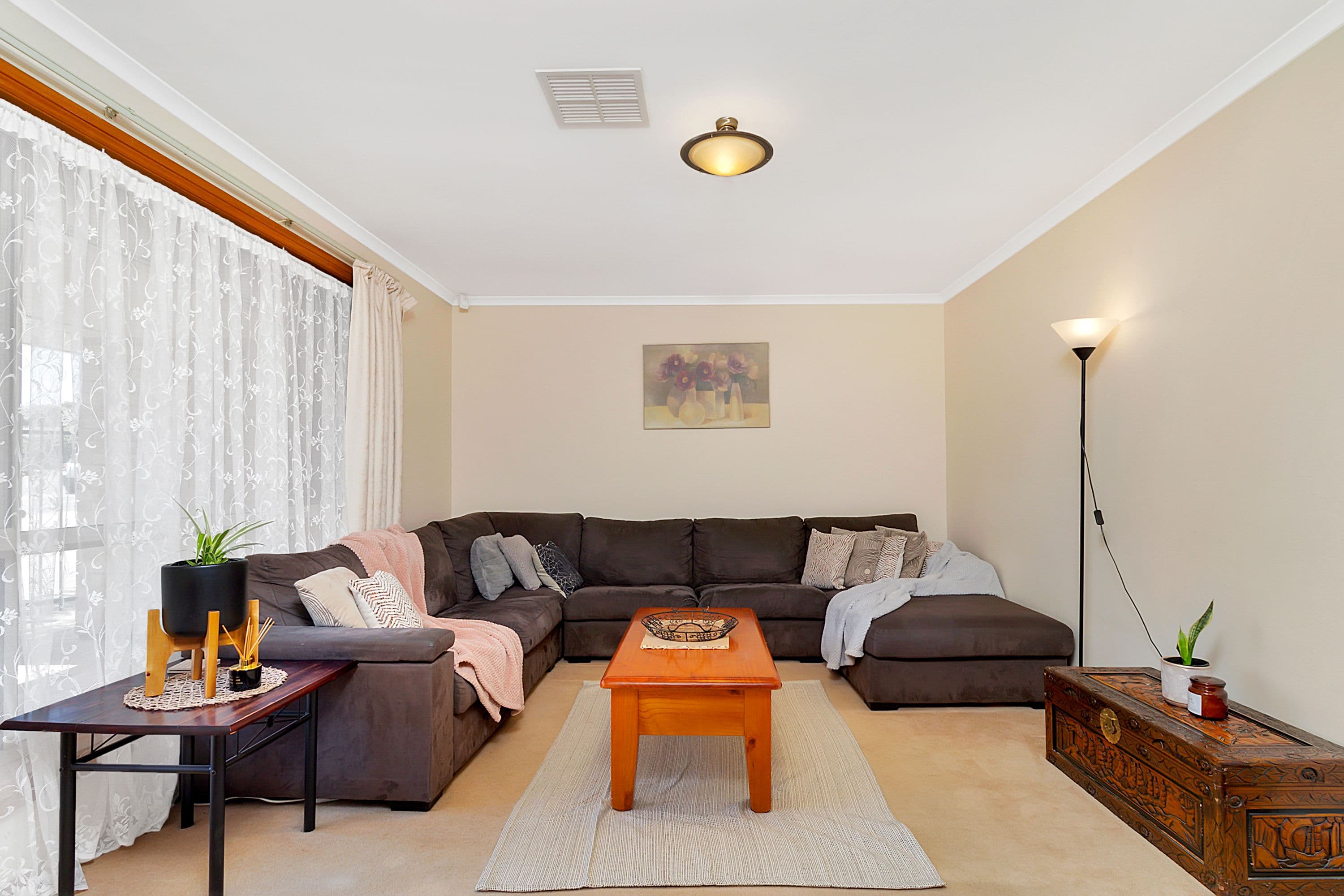 49 Applecross Drive, Blakeview SA 5114, Blakeview - Thumbnail 4