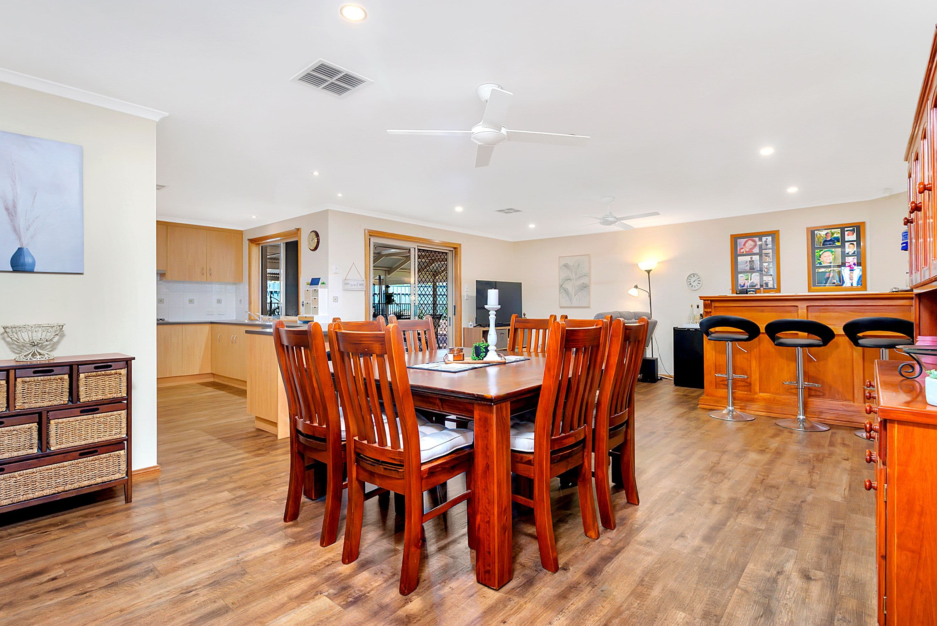 49 Applecross Drive, Blakeview SA 5114, Blakeview - Thumbnail 5