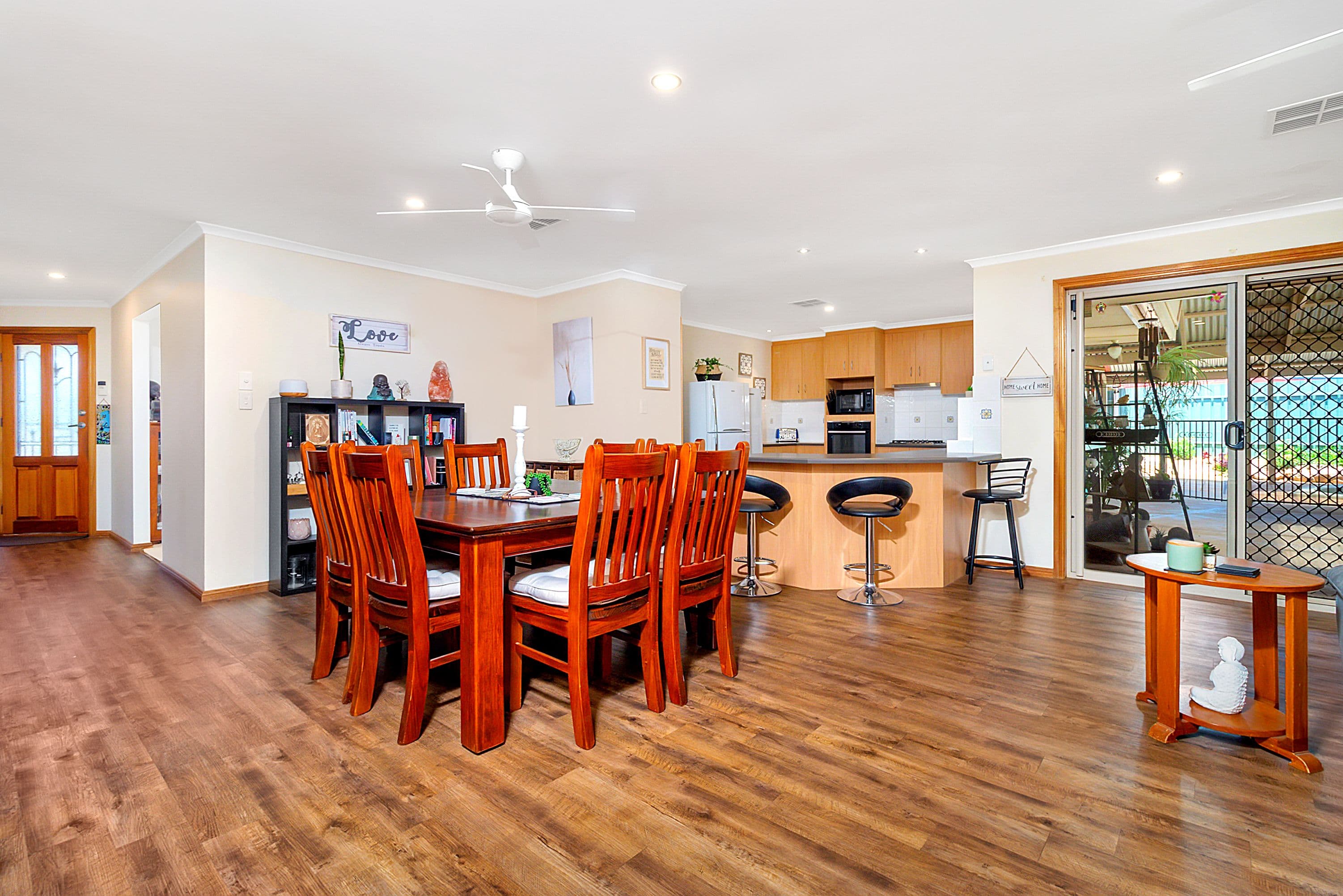 49 Applecross Drive, Blakeview SA 5114, Blakeview - Thumbnail 6