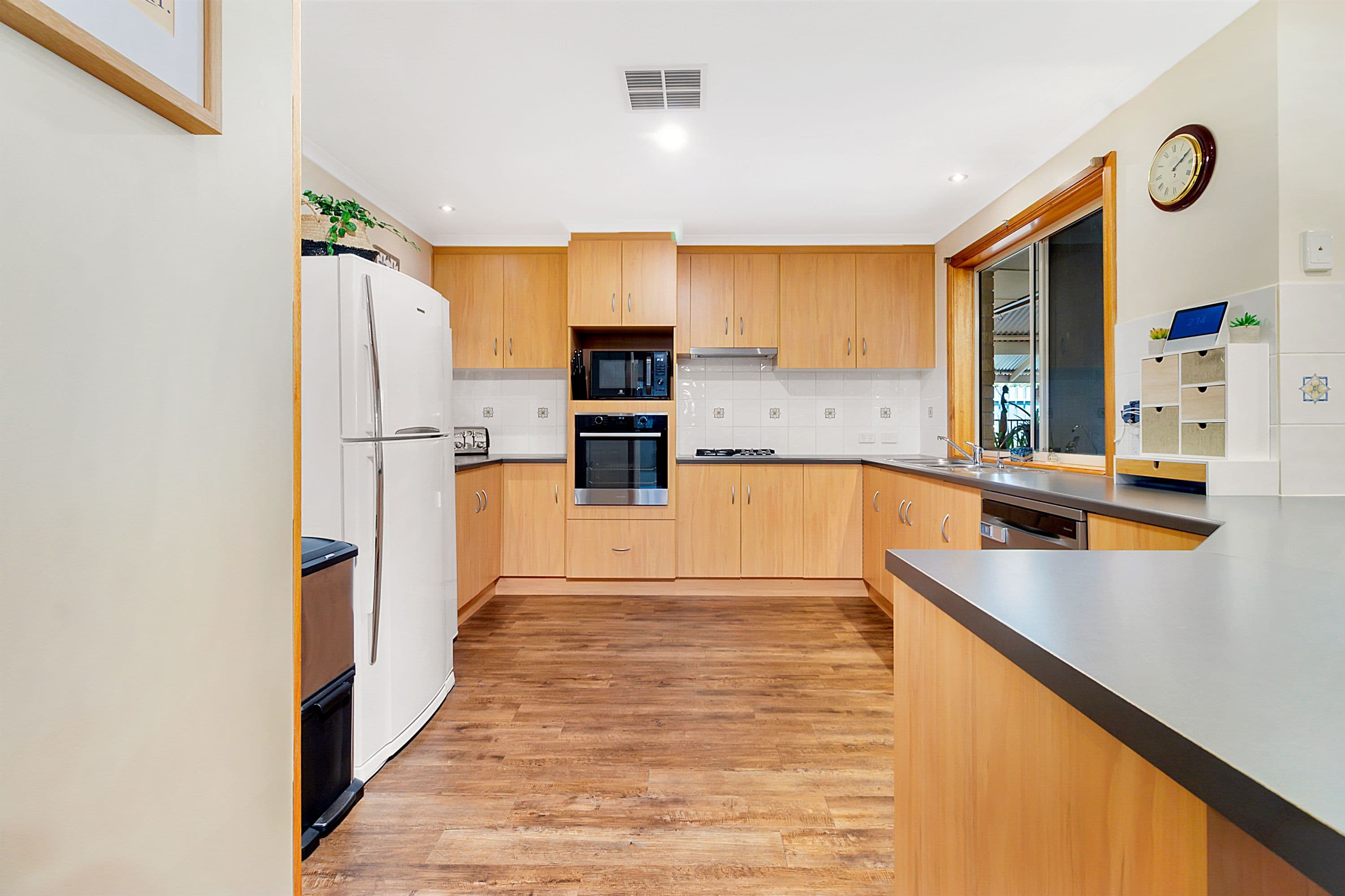 49 Applecross Drive, Blakeview SA 5114, Blakeview - Thumbnail 7