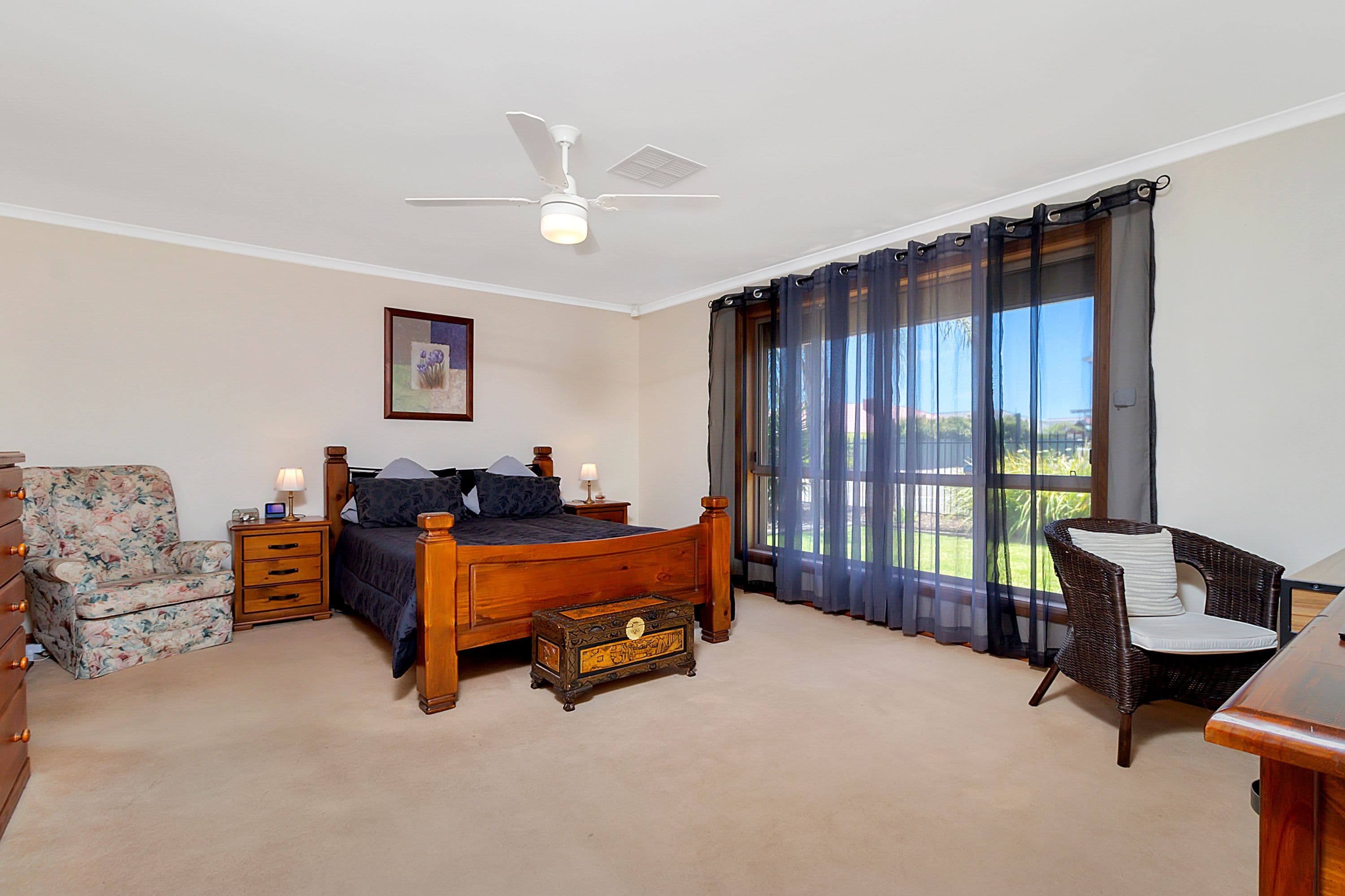 49 Applecross Drive, Blakeview SA 5114, Blakeview - Thumbnail 8