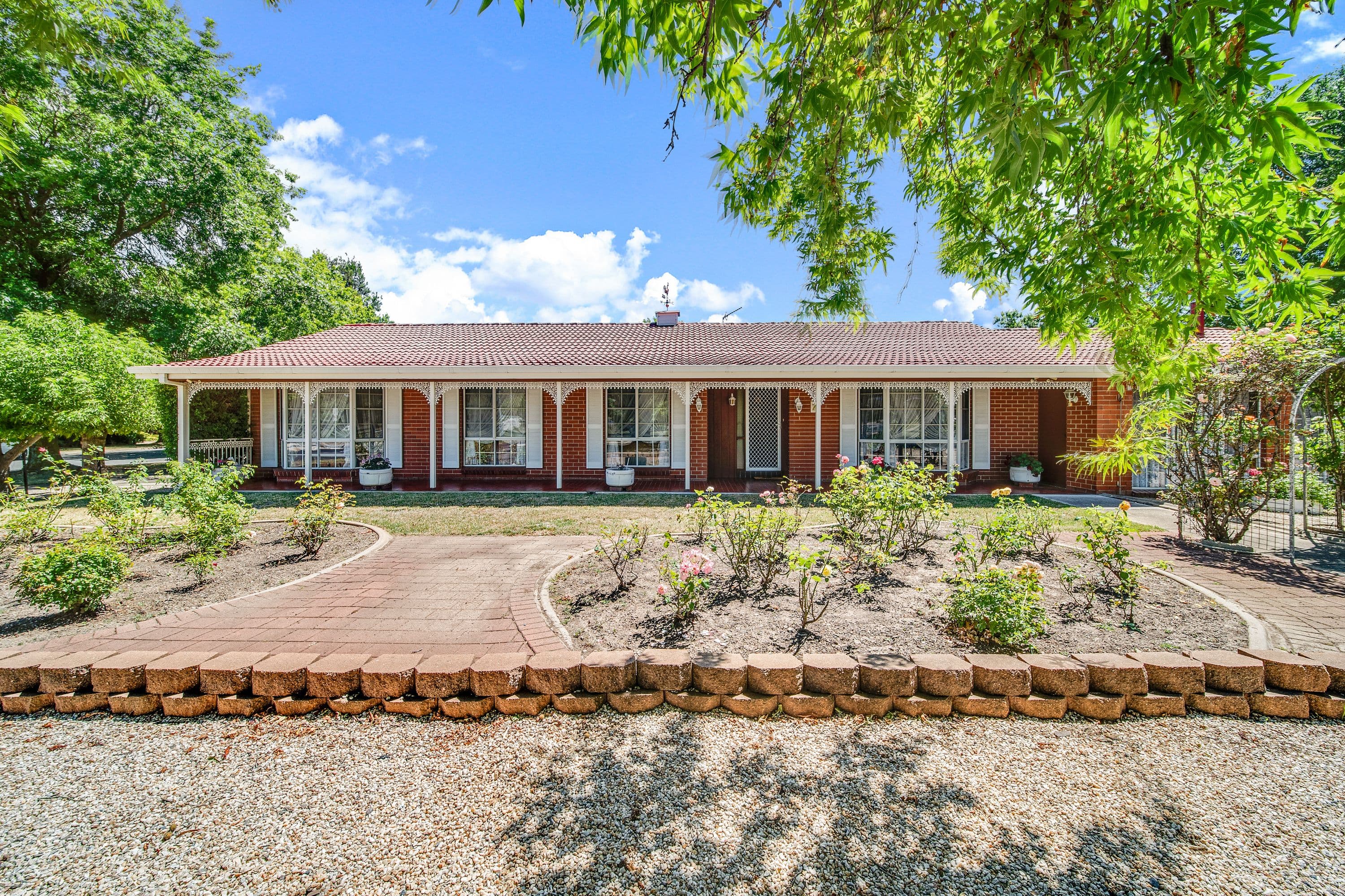 7 Clift Crescent, Richardson ACT 2905, Richardson - Image 1