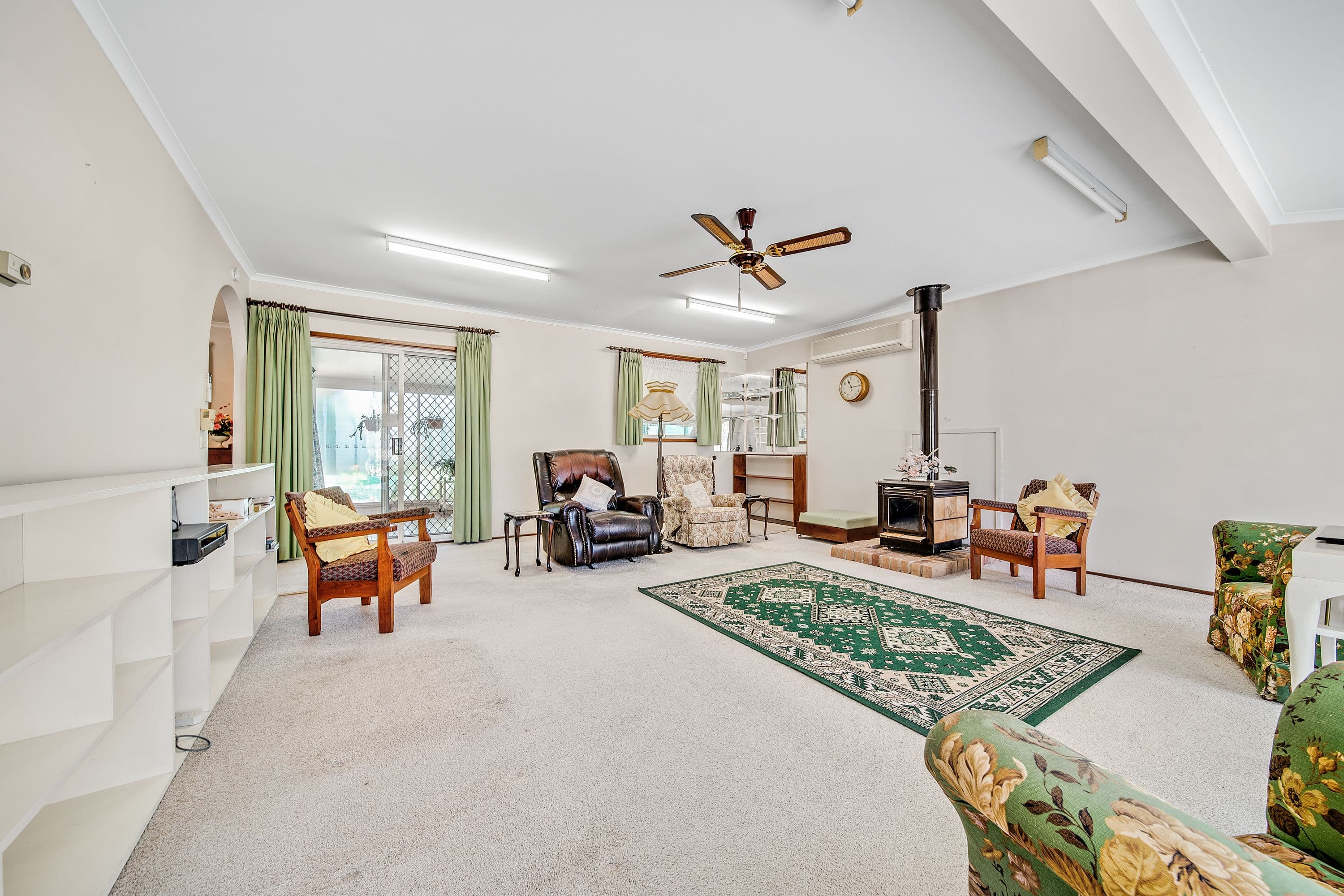 7 Clift Crescent, Richardson ACT 2905, Richardson - Thumbnail 2
