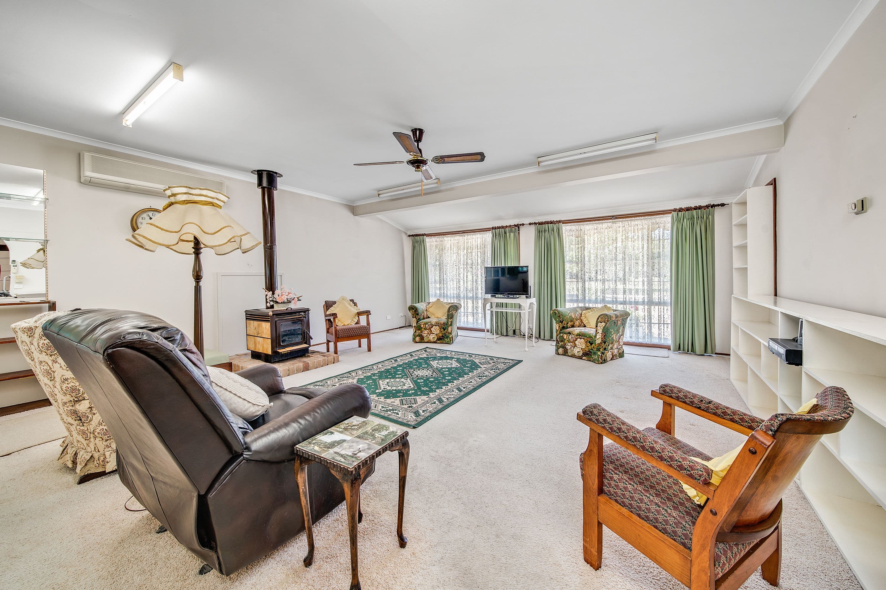 7 Clift Crescent, Richardson ACT 2905, Richardson - Thumbnail 4