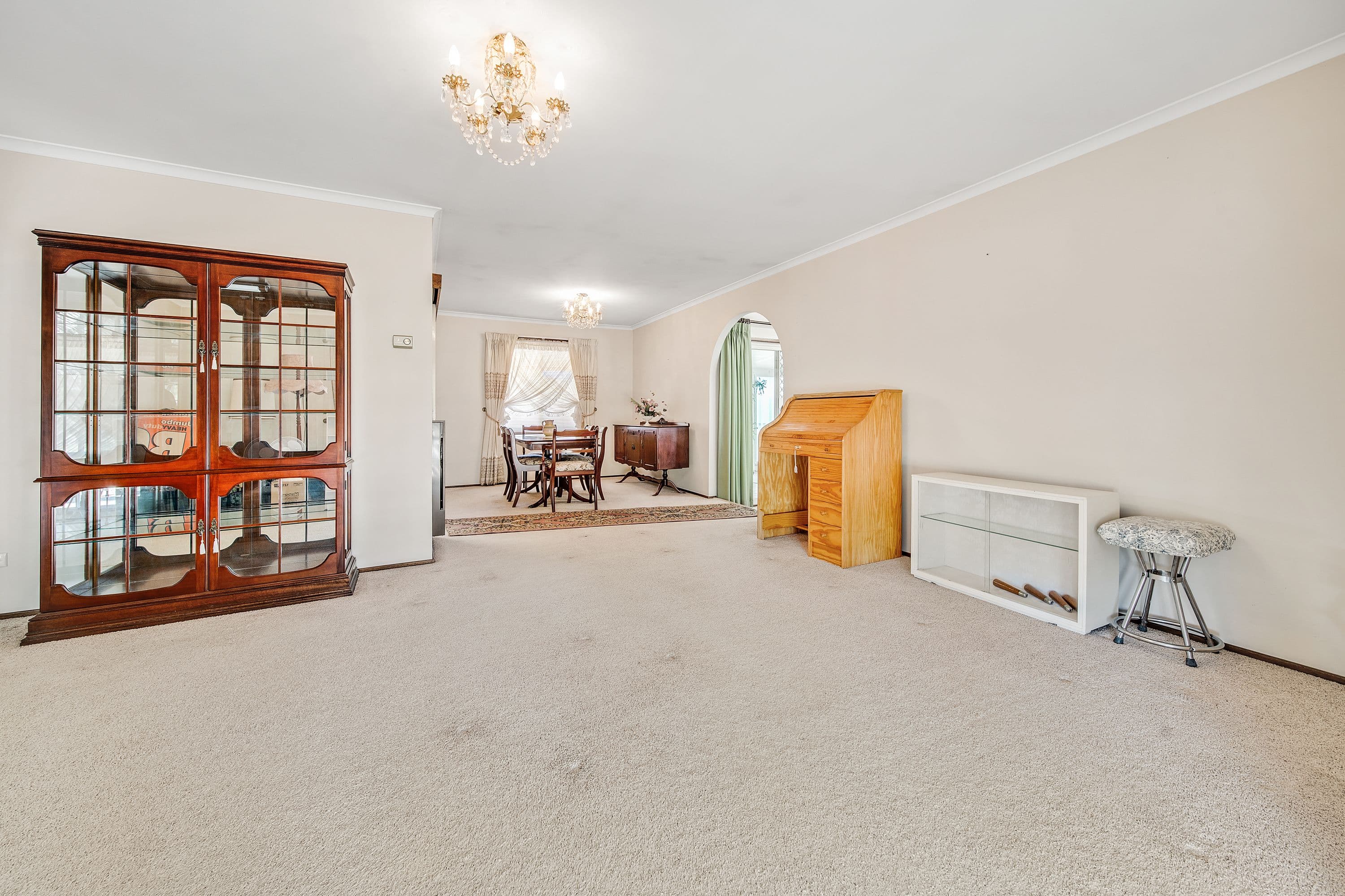 7 Clift Crescent, Richardson ACT 2905, Richardson - Thumbnail 5