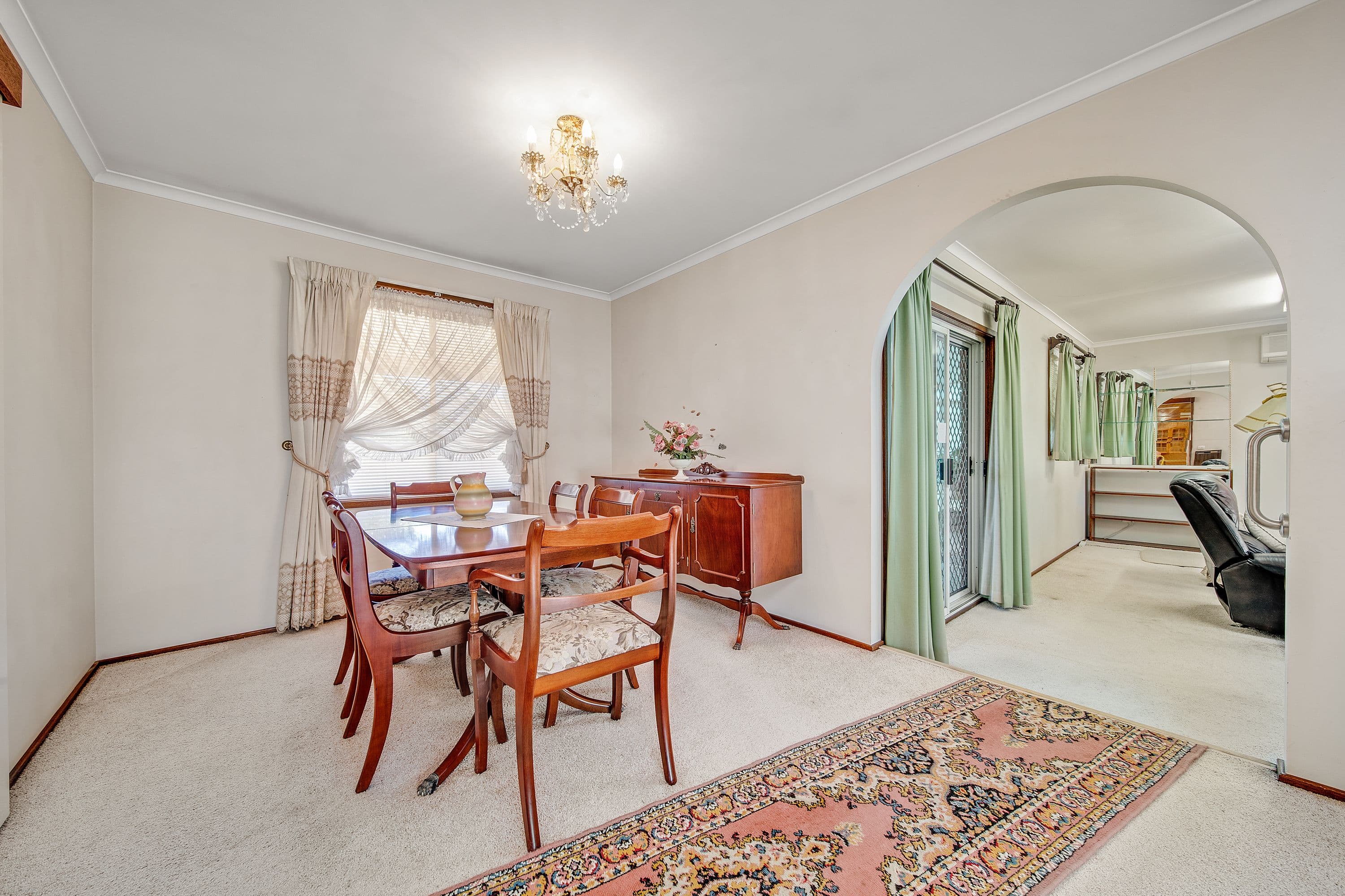 7 Clift Crescent, Richardson ACT 2905, Richardson - Thumbnail 6