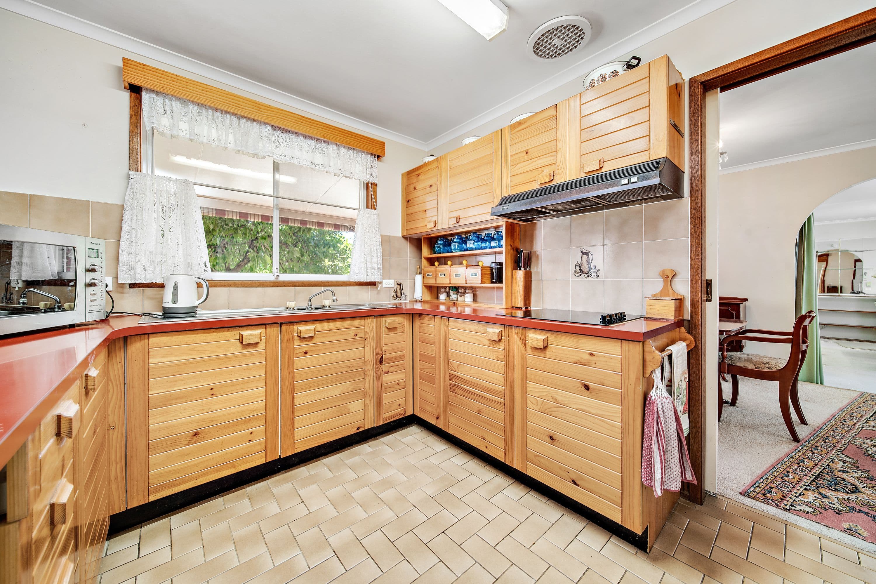 7 Clift Crescent, Richardson ACT 2905, Richardson - Thumbnail 7