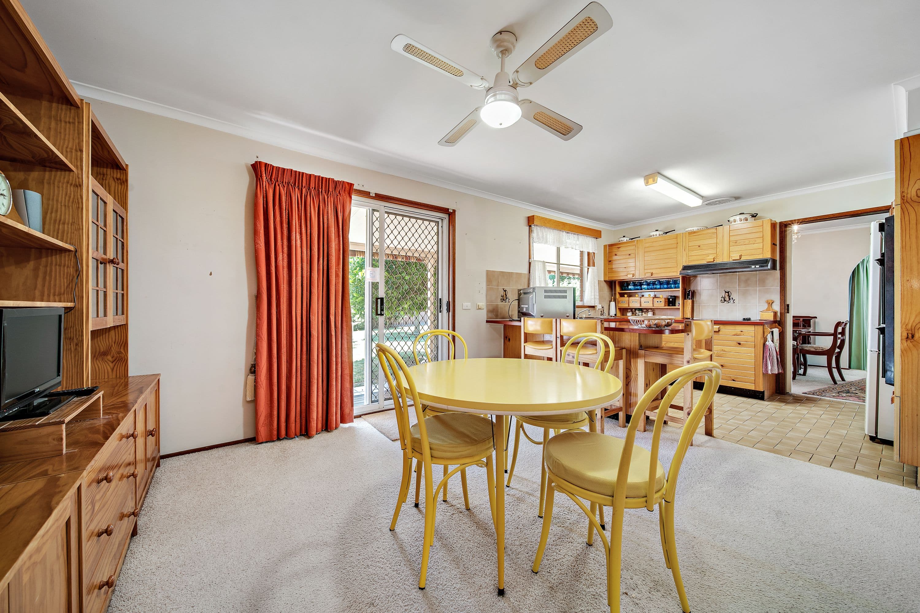 7 Clift Crescent, Richardson ACT 2905, Richardson - Thumbnail 8