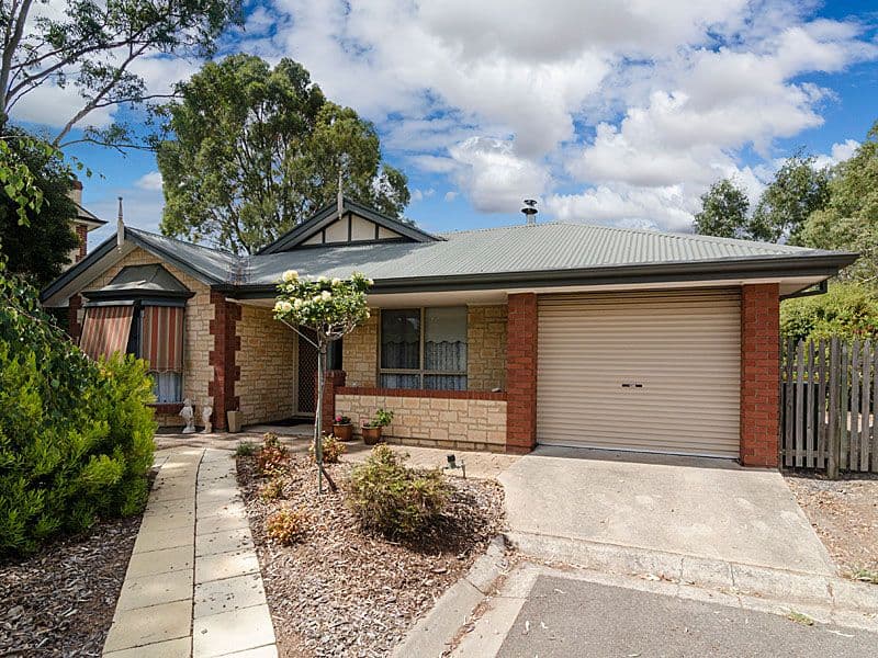20 Ware Close, MOUNT BARKER SA 5251, Mount Barker - Image 1