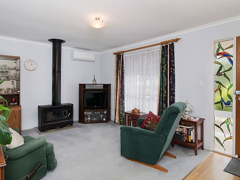 20 Ware Close, MOUNT BARKER SA 5251, Mount Barker - Thumbnail 2