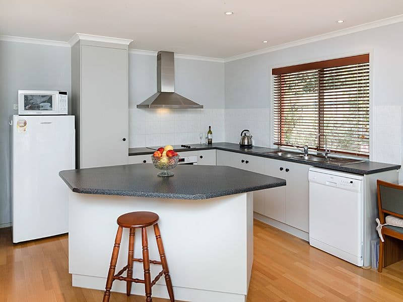 20 Ware Close, MOUNT BARKER SA 5251, Mount Barker - Thumbnail 3