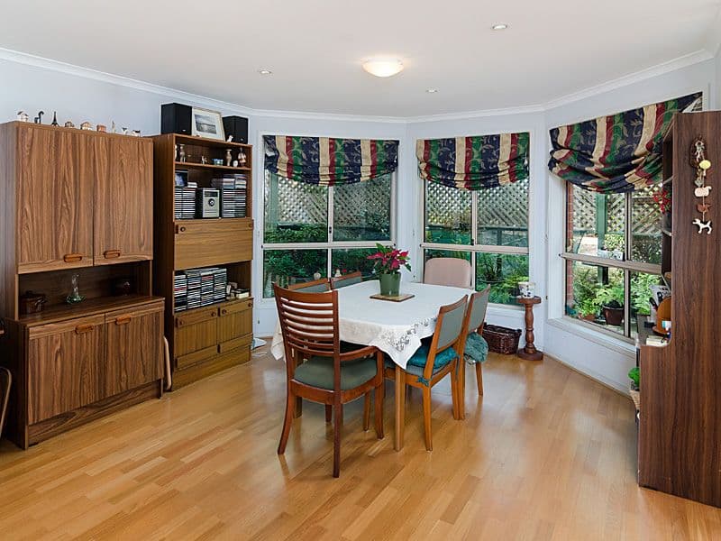 20 Ware Close, MOUNT BARKER SA 5251, Mount Barker - Thumbnail 4