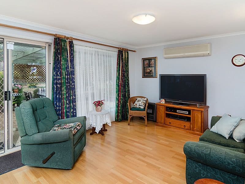 20 Ware Close, MOUNT BARKER SA 5251, Mount Barker - Thumbnail 5