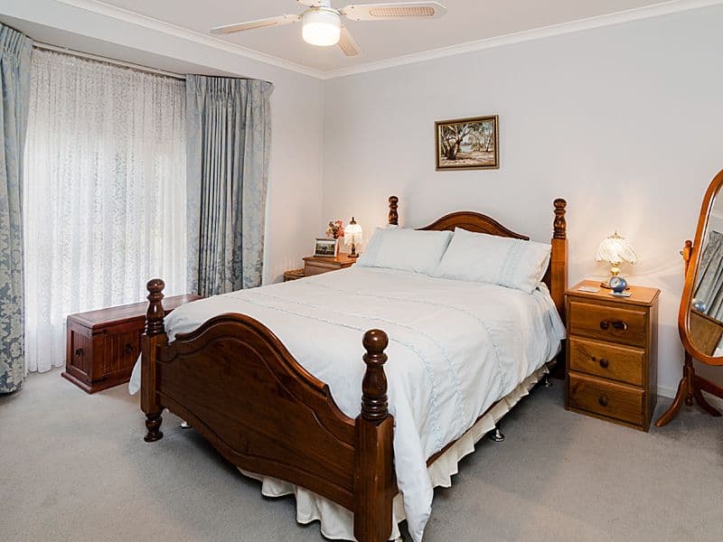 20 Ware Close, MOUNT BARKER SA 5251, Mount Barker - Thumbnail 6