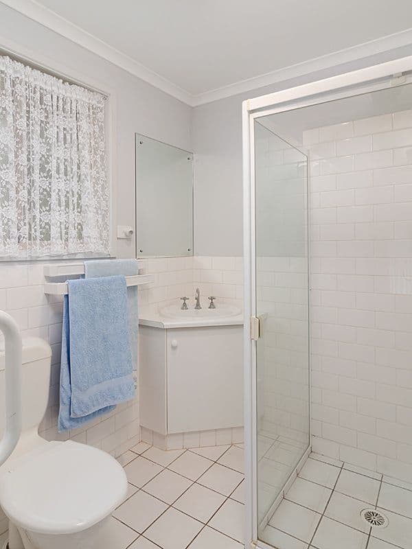 20 Ware Close, MOUNT BARKER SA 5251, Mount Barker - Thumbnail 7