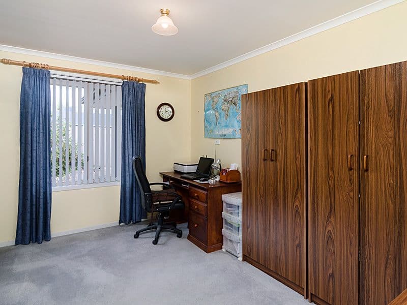 20 Ware Close, MOUNT BARKER SA 5251, Mount Barker - Thumbnail 8
