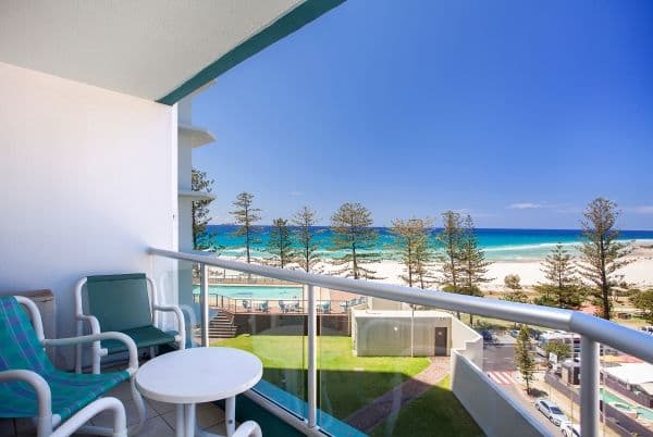 80 Marine Parade, Coolangatta QLD 4225, Coolangatta - Image 1