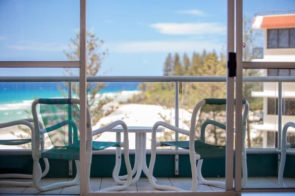 80 Marine Parade, Coolangatta QLD 4225, Coolangatta - Thumbnail 2