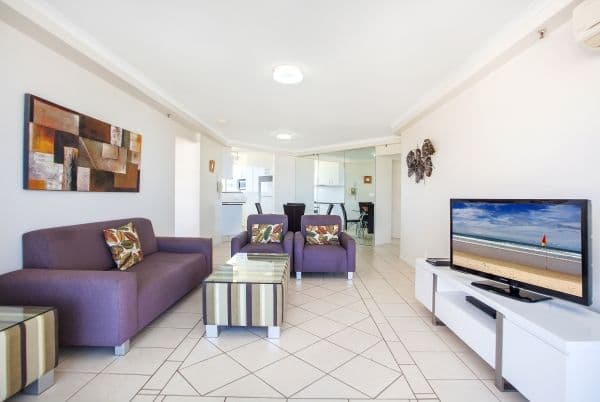 80 Marine Parade, Coolangatta QLD 4225, Coolangatta - Thumbnail 3