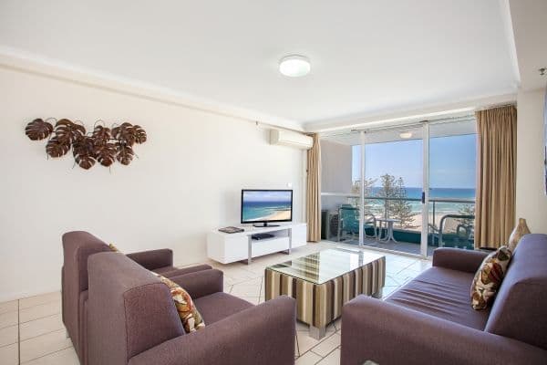 80 Marine Parade, Coolangatta QLD 4225, Coolangatta - Thumbnail 4