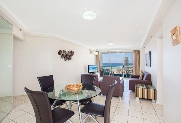 80 Marine Parade, Coolangatta QLD 4225, Coolangatta - Thumbnail 5