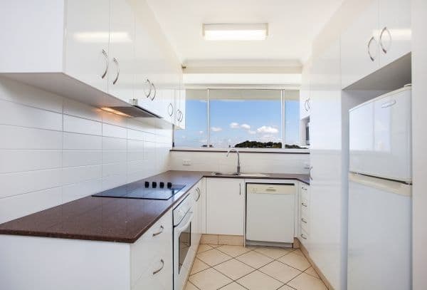 80 Marine Parade, Coolangatta QLD 4225, Coolangatta - Thumbnail 6