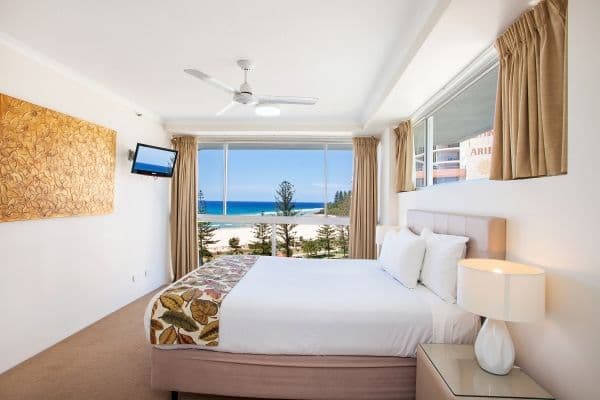 80 Marine Parade, Coolangatta QLD 4225, Coolangatta - Thumbnail 7