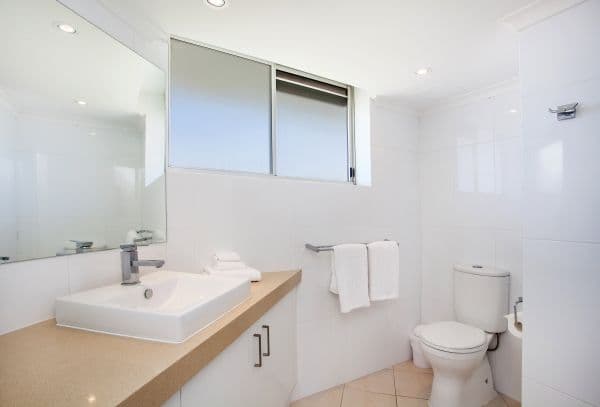 80 Marine Parade, Coolangatta QLD 4225, Coolangatta - Thumbnail 8
